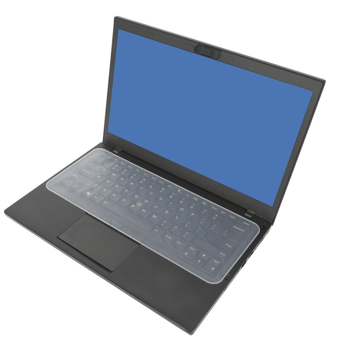 Keyboard case Targus AWV336GL, Targus, Computing, Accessories, keyboard-case-targus-awv336gl, :QWERTY, :Spanish, Brand_Targus, category-reference-2609, category-reference-2642, category-reference-2646, category-reference-t-19685, category-reference-t-19908, category-reference-t-21353, category-reference-t-25623, computers / peripherals, Condition_NEW, Price_20 - 50, Teleworking, RiotNook