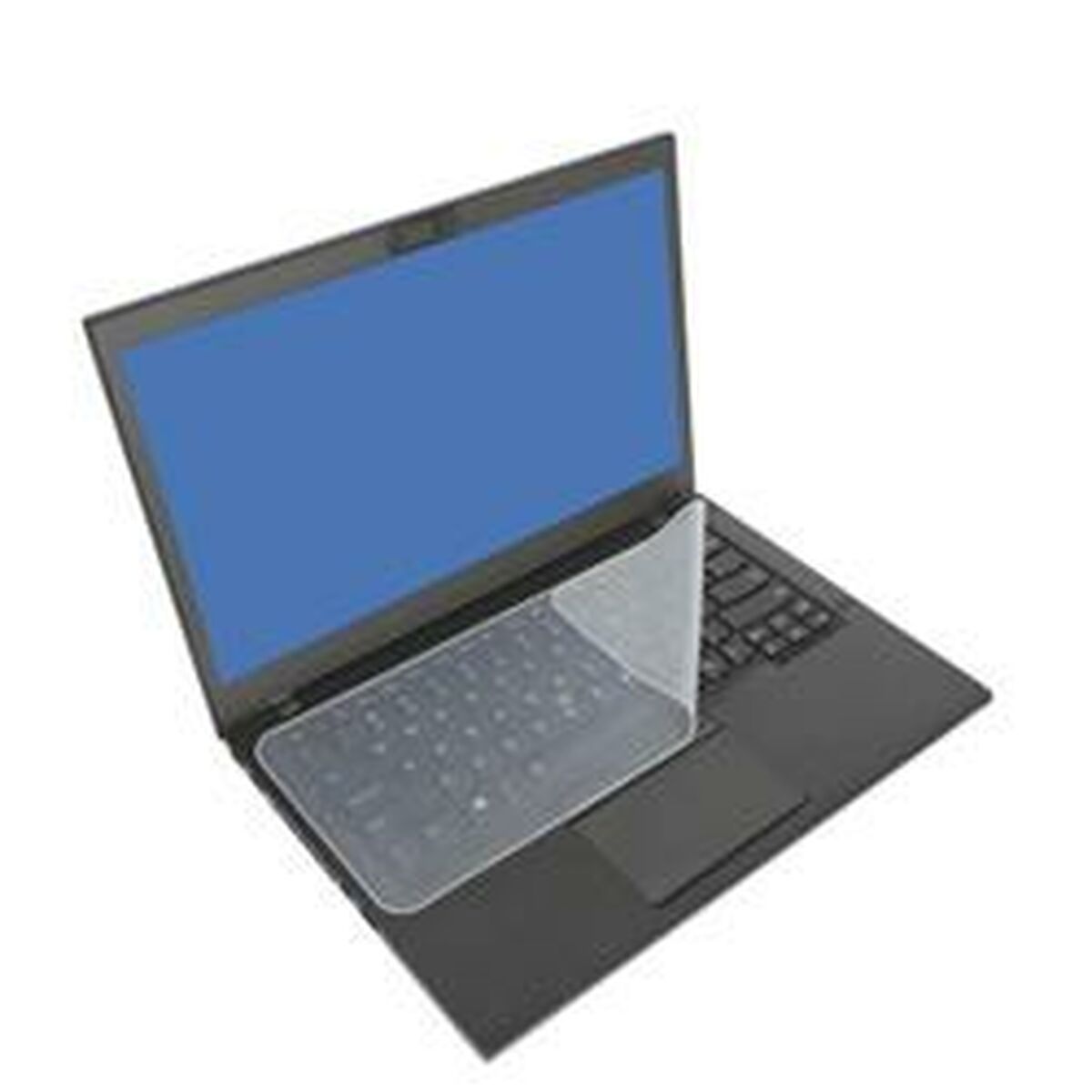 Keyboard case Targus AWV336GL, Targus, Computing, Accessories, keyboard-case-targus-awv336gl, :QWERTY, :Spanish, Brand_Targus, category-reference-2609, category-reference-2642, category-reference-2646, category-reference-t-19685, category-reference-t-19908, category-reference-t-21353, category-reference-t-25623, computers / peripherals, Condition_NEW, Price_20 - 50, Teleworking, RiotNook