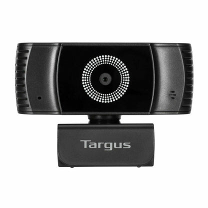 Webcam Targus 7324550 (1 Unit), Targus, Computing, Accessories, webcam-targus-7324550-1-unit, :Full HD, :Webcam, Brand_Targus, category-reference-2609, category-reference-2642, category-reference-2844, category-reference-t-19685, category-reference-t-19908, category-reference-t-21340, computers / peripherals, Condition_NEW, office, Price_50 - 100, RiotNook