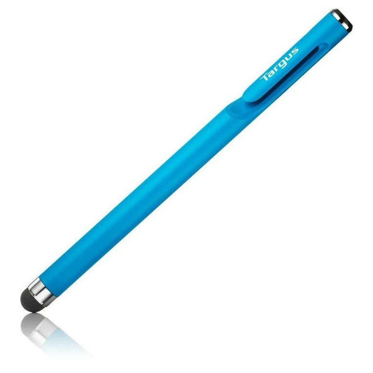 Pencil Targus AMM16502AMGL Tablet, Targus, Computing, Accessories, pencil-targus-amm16502amgl-tablet, Brand_Targus, category-reference-2609, category-reference-2803, category-reference-2812, category-reference-t-19685, category-reference-t-19908, category-reference-t-21353, category-reference-t-25627, computers / components, Condition_NEW, Price_20 - 50, Teleworking, RiotNook