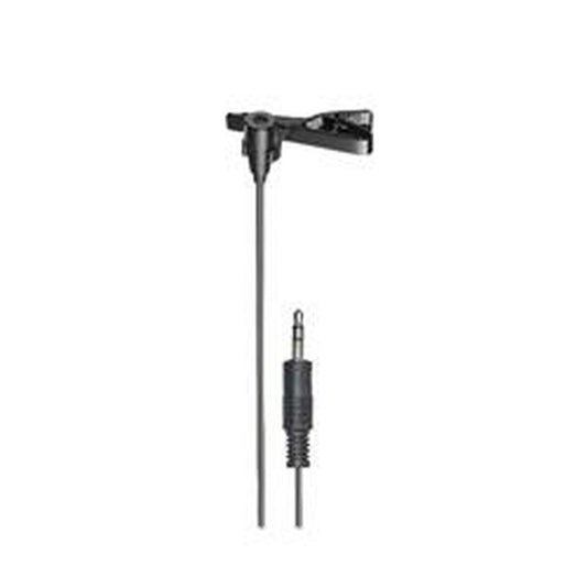 Microphone Audio-Technica ATR-3350XIS, Audio-Technica, Electronics, Photography and video cameras, microphone-audio-technica-atr-3350xis, Brand_Audio-Technica, category-reference-2609, category-reference-2932, category-reference-2936, category-reference-t-19653, category-reference-t-8122, category-reference-t-8123, category-reference-t-8191, category-reference-t-8201, Condition_NEW, fotografía, Price_50 - 100, travel, RiotNook