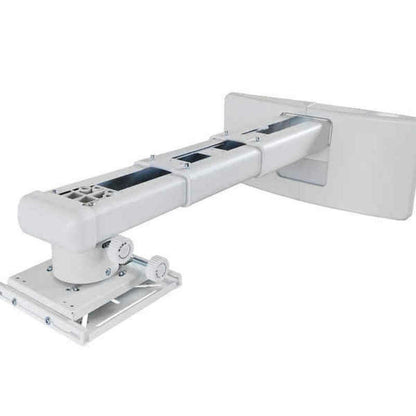 Expandable Wall Support for a Projector Optoma OWM3000, Optoma, Electronics, TV, Video and home cinema, expandable-wall-support-for-a-projector-optoma-owm3000, Brand_Optoma, category-reference-2609, category-reference-2642, category-reference-2947, category-reference-t-18805, category-reference-t-19653, category-reference-t-19921, category-reference-t-21391, category-reference-t-25698, cinema and television, computers / peripherals, Condition_NEW, entertainment, office, Price_100 - 200, RiotNook