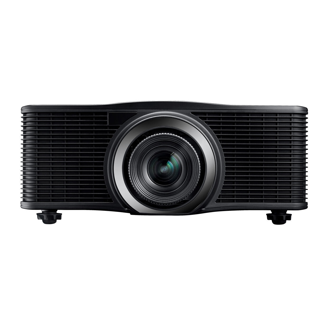 Projector Optoma ZU860 8500 Lm, Optoma, Electronics, Photography and video cameras, projector-optoma-zu860-8500-lm, Brand_Optoma, category-reference-2609, category-reference-2642, category-reference-2947, category-reference-t-19653, category-reference-t-8122, category-reference-t-8353, computers / peripherals, Condition_NEW, entertainment, fotografía, office, Price_+ 1000, RiotNook