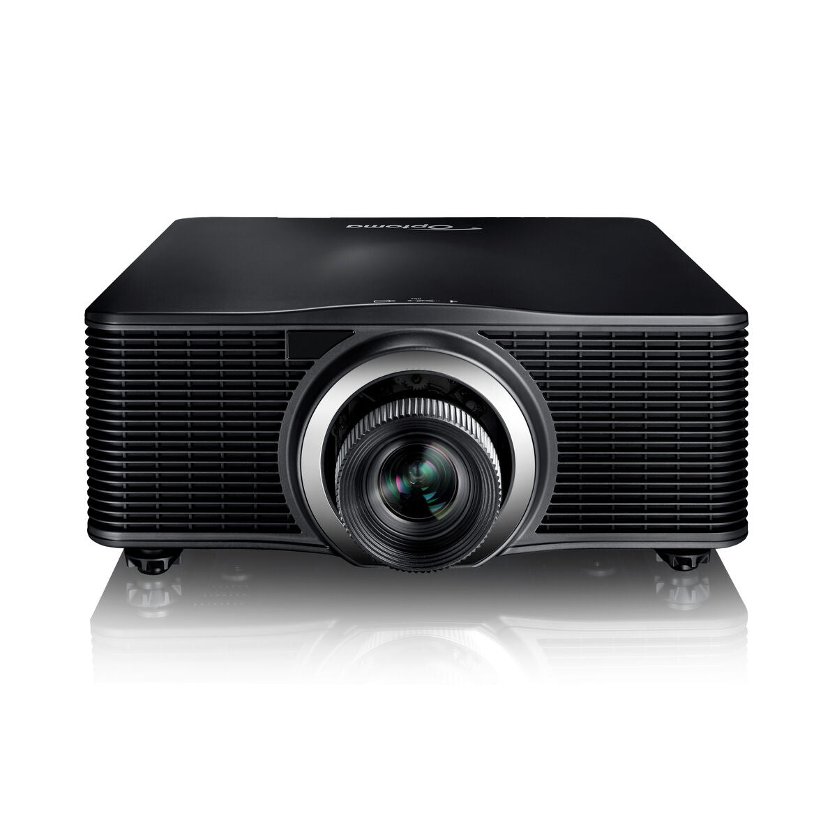 Projector Optoma ZU860 8500 Lm, Optoma, Electronics, Photography and video cameras, projector-optoma-zu860-8500-lm, Brand_Optoma, category-reference-2609, category-reference-2642, category-reference-2947, category-reference-t-19653, category-reference-t-8122, category-reference-t-8353, computers / peripherals, Condition_NEW, entertainment, fotografía, office, Price_+ 1000, RiotNook