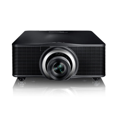 Projector Optoma ZU860 8500 Lm, Optoma, Electronics, Photography and video cameras, projector-optoma-zu860-8500-lm, Brand_Optoma, category-reference-2609, category-reference-2642, category-reference-2947, category-reference-t-19653, category-reference-t-8122, category-reference-t-8353, computers / peripherals, Condition_NEW, entertainment, fotografía, office, Price_+ 1000, RiotNook