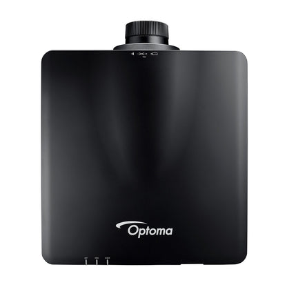 Projector Optoma ZU860 8500 Lm, Optoma, Electronics, Photography and video cameras, projector-optoma-zu860-8500-lm, Brand_Optoma, category-reference-2609, category-reference-2642, category-reference-2947, category-reference-t-19653, category-reference-t-8122, category-reference-t-8353, computers / peripherals, Condition_NEW, entertainment, fotografía, office, Price_+ 1000, RiotNook