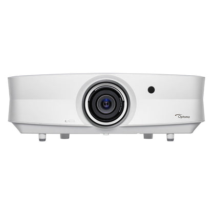 Projector Optoma E1P1A3LWE1Z1 4K Ultra HD 5000 Lm, Optoma, Electronics, Photography and video cameras, projector-optoma-e1p1a3lwe1z1-4k-ultra-hd-5000-lm, :Ultra HD, Brand_Optoma, category-reference-2609, category-reference-2642, category-reference-2947, category-reference-t-19653, category-reference-t-8122, computers / peripherals, Condition_NEW, entertainment, fotografía, office, Price_+ 1000, RiotNook