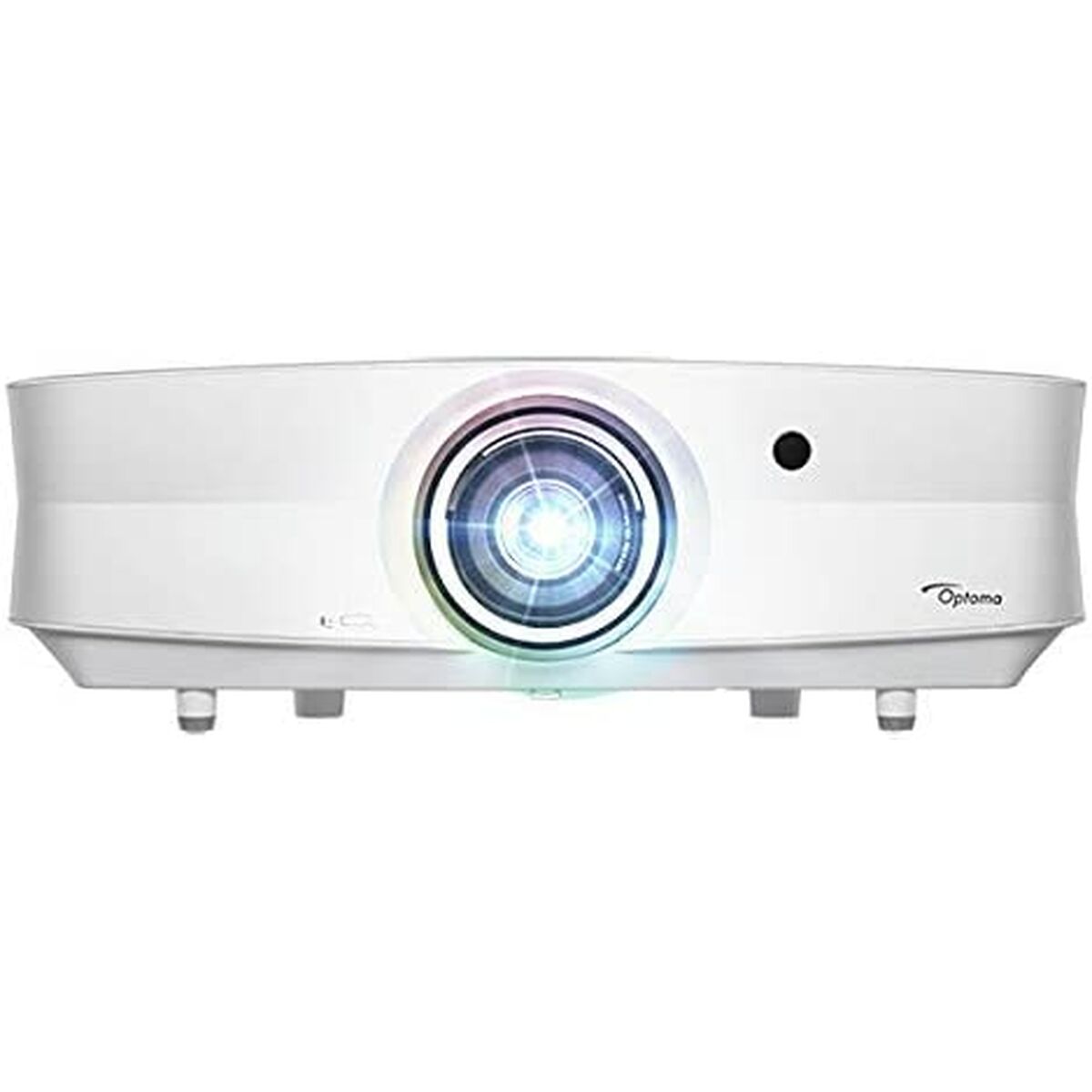 Projector Optoma UHZ65LV 5000 Lm, Optoma, Electronics, TV, Video and home cinema, projector-optoma-uhz65lv-5000-lm, Brand_Optoma, category-reference-2609, category-reference-2642, category-reference-2947, category-reference-t-18805, category-reference-t-19653, cinema and television, computers / peripherals, Condition_NEW, entertainment, office, Price_+ 1000, RiotNook
