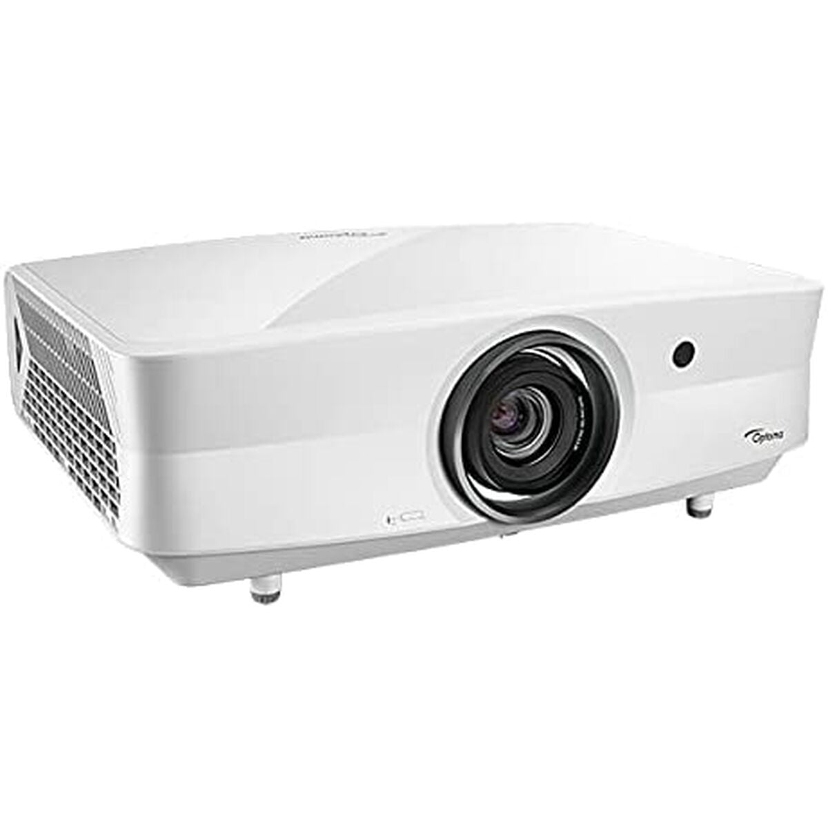Projector Optoma UHZ65LV 5000 Lm, Optoma, Electronics, TV, Video and home cinema, projector-optoma-uhz65lv-5000-lm, Brand_Optoma, category-reference-2609, category-reference-2642, category-reference-2947, category-reference-t-18805, category-reference-t-19653, cinema and television, computers / peripherals, Condition_NEW, entertainment, office, Price_+ 1000, RiotNook