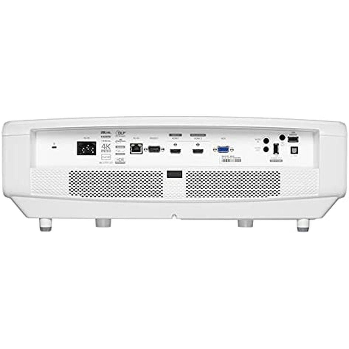 Projector Optoma UHZ65LV 5000 Lm, Optoma, Electronics, TV, Video and home cinema, projector-optoma-uhz65lv-5000-lm, Brand_Optoma, category-reference-2609, category-reference-2642, category-reference-2947, category-reference-t-18805, category-reference-t-19653, cinema and television, computers / peripherals, Condition_NEW, entertainment, office, Price_+ 1000, RiotNook