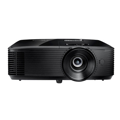 Projector Optoma HD28E 3800 lm, Optoma, Electronics, TV, Video and home cinema, projector-optoma-hd28e-3800-lm, Brand_Optoma, category-reference-2609, category-reference-2642, category-reference-2947, category-reference-t-18805, category-reference-t-19653, cinema and television, computers / peripherals, Condition_NEW, entertainment, office, Price_800 - 900, RiotNook