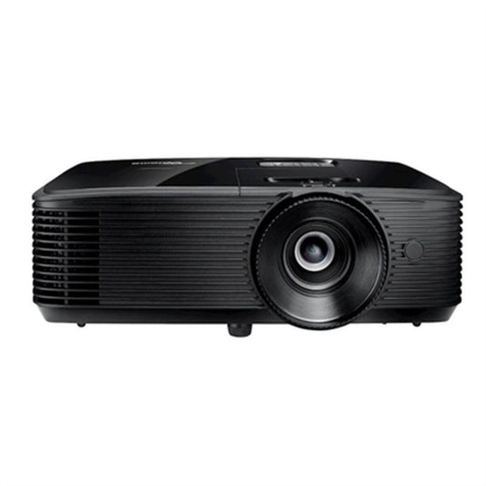 Projector Optoma DW322 WXGA 3800 lm, Optoma, Electronics, TV, Video and home cinema, projector-optoma-dw322-wxga-3800-lm, Brand_Optoma, category-reference-2609, category-reference-2642, category-reference-2947, category-reference-t-18805, category-reference-t-18811, category-reference-t-19653, cinema and television, computers / peripherals, Condition_NEW, entertainment, office, Price_400 - 500, RiotNook