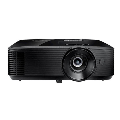 Projector Optoma H190X 3900 lm 32,2"-299,5", Optoma, Electronics, TV, Video and home cinema, projector-optoma-h190x-3900-lm-32-2-299-5, Brand_Optoma, category-reference-2609, category-reference-2642, category-reference-2947, category-reference-t-18805, category-reference-t-19653, cinema and television, computers / peripherals, Condition_NEW, entertainment, office, Price_500 - 600, RiotNook