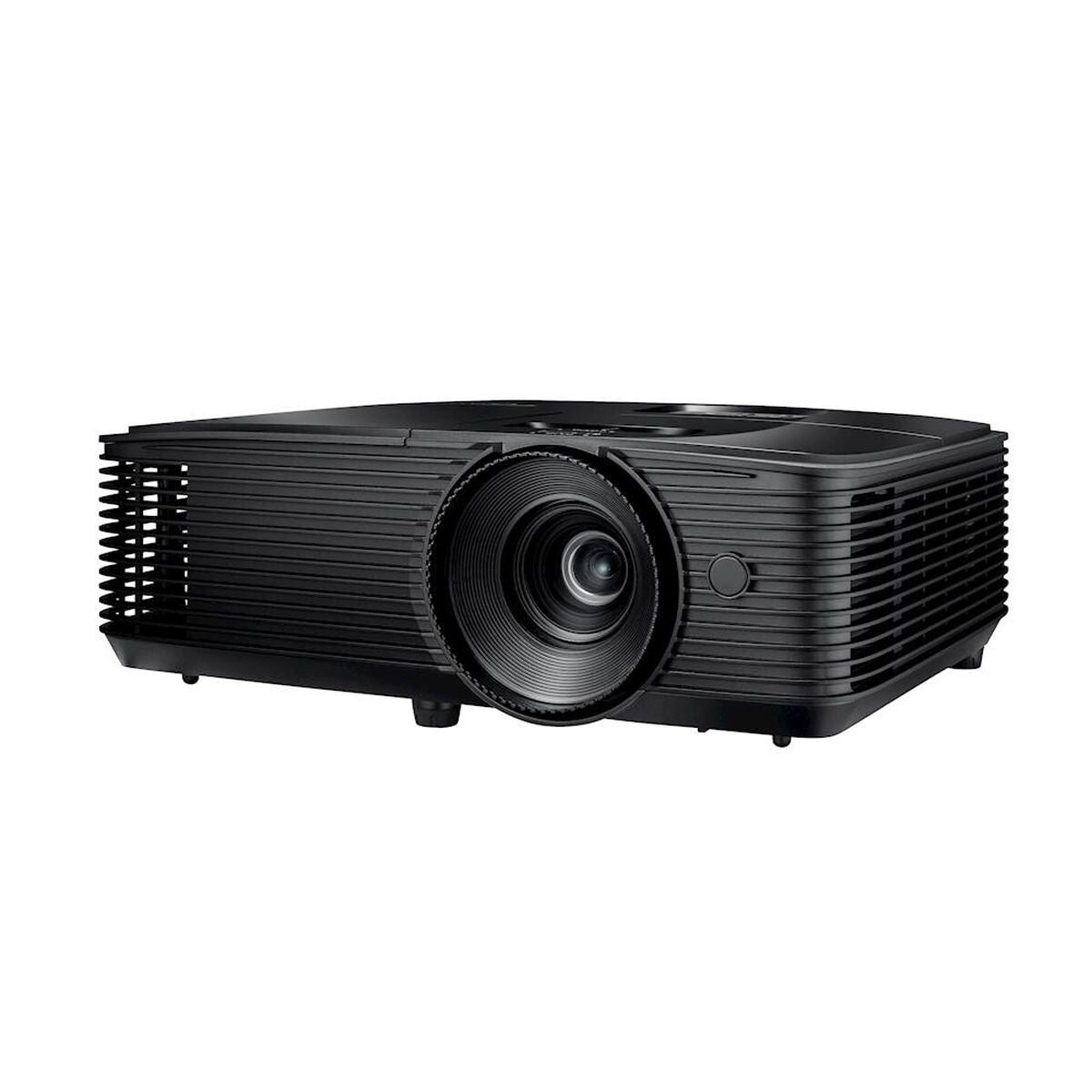 Projector Optoma H190X 3900 lm 32,2"-299,5", Optoma, Electronics, TV, Video and home cinema, projector-optoma-h190x-3900-lm-32-2-299-5, Brand_Optoma, category-reference-2609, category-reference-2642, category-reference-2947, category-reference-t-18805, category-reference-t-19653, cinema and television, computers / peripherals, Condition_NEW, entertainment, office, Price_500 - 600, RiotNook