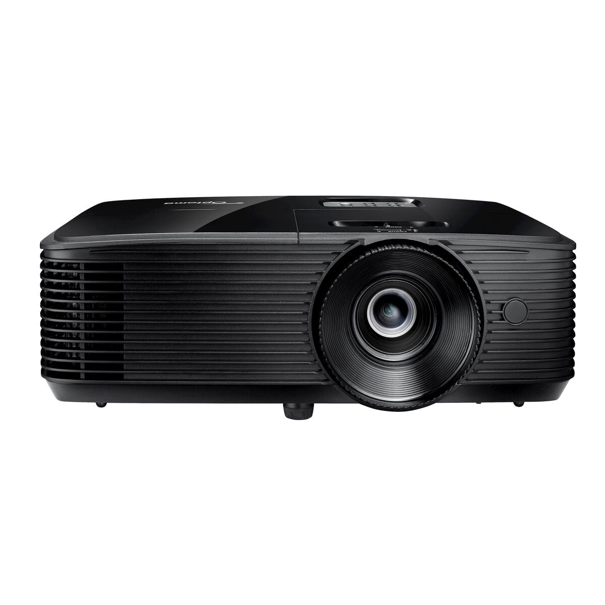 Projector Optoma X400LVE XGA 4000 Lm, Optoma, Electronics, TV, Video and home cinema, projector-optoma-x400lve-xga-4000-lm, Brand_Optoma, category-reference-2609, category-reference-2642, category-reference-2947, category-reference-t-18805, category-reference-t-19653, cinema and television, computers / peripherals, Condition_NEW, entertainment, office, Price_300 - 400, RiotNook