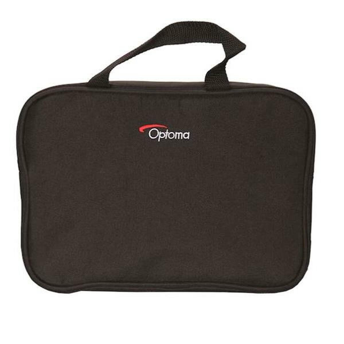 Protective Case Optoma SP.7AZR1GR01, Optoma, Electronics, TV, Video and home cinema, protective-case-optoma-sp-7azr1gr01, Brand_Optoma, category-reference-2609, category-reference-2642, category-reference-2947, category-reference-t-18805, category-reference-t-19653, category-reference-t-19921, category-reference-t-21391, category-reference-t-25699, cinema and television, Condition_NEW, entertainment, Price_50 - 100, RiotNook