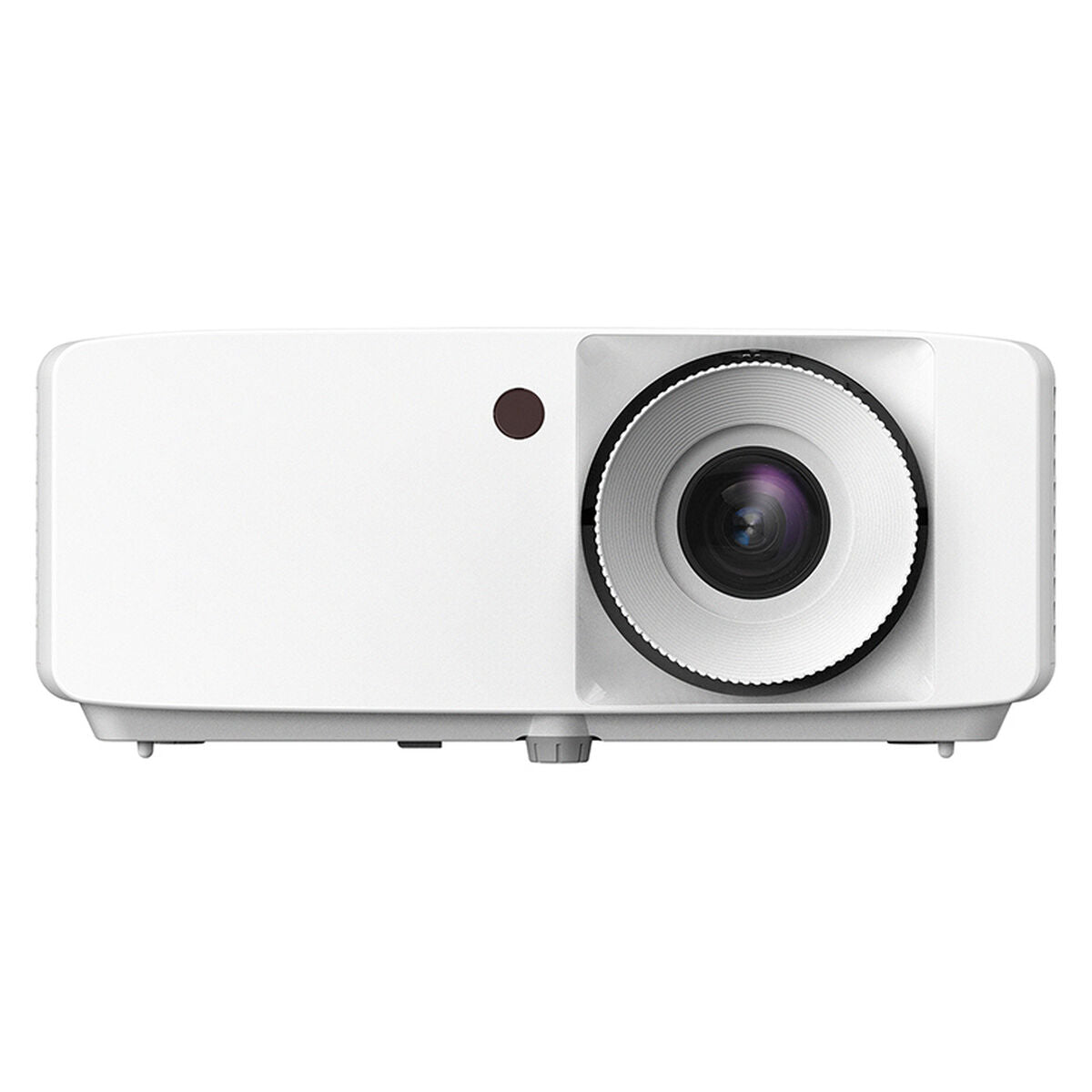 Projector Optoma ZH350 4500 Lm Full HD 1920 x 1080 px, Optoma, Electronics, TV, Video and home cinema, projector-optoma-zh350-4500-lm-full-hd-1920-x-1080-px, Brand_Optoma, category-reference-2609, category-reference-2642, category-reference-2947, category-reference-t-18805, category-reference-t-18811, category-reference-t-19653, cinema and television, computers / peripherals, Condition_NEW, entertainment, office, Price_800 - 900, RiotNook