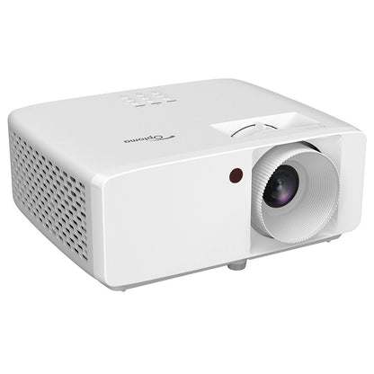 Projector Optoma ZH350 4500 Lm Full HD 1920 x 1080 px, Optoma, Electronics, TV, Video and home cinema, projector-optoma-zh350-4500-lm-full-hd-1920-x-1080-px, Brand_Optoma, category-reference-2609, category-reference-2642, category-reference-2947, category-reference-t-18805, category-reference-t-18811, category-reference-t-19653, cinema and television, computers / peripherals, Condition_NEW, entertainment, office, Price_800 - 900, RiotNook