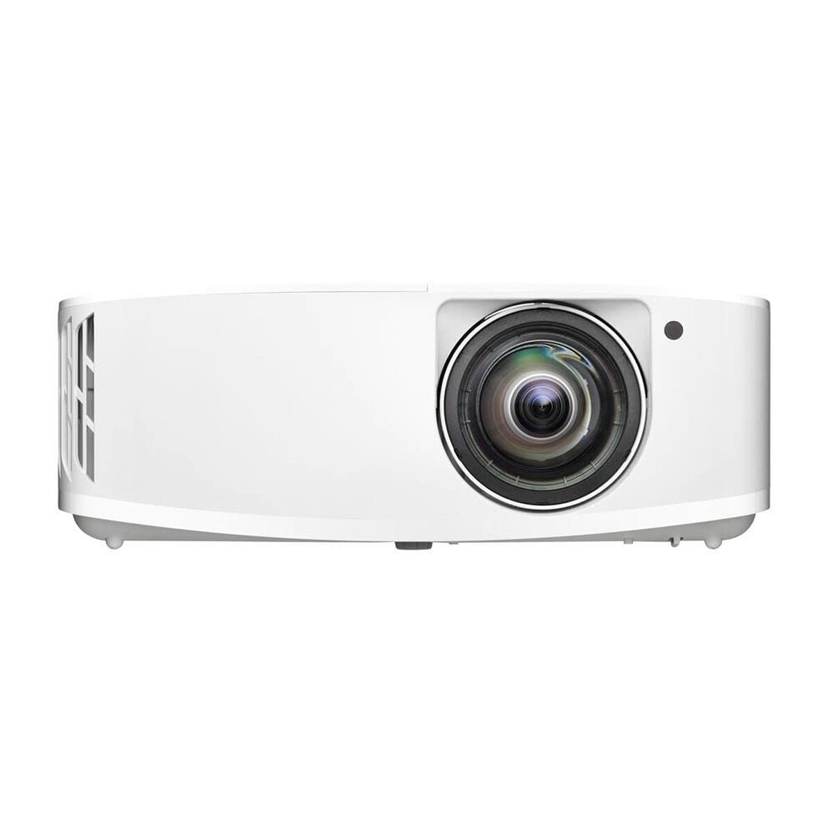 Projector Optoma UHD35STX, Optoma, Electronics, TV, Video and home cinema, projector-optoma-uhd35stx, Brand_Optoma, category-reference-2609, category-reference-2642, category-reference-2947, category-reference-t-18805, category-reference-t-19653, cinema and television, computers / peripherals, Condition_NEW, entertainment, office, Price_+ 1000, RiotNook