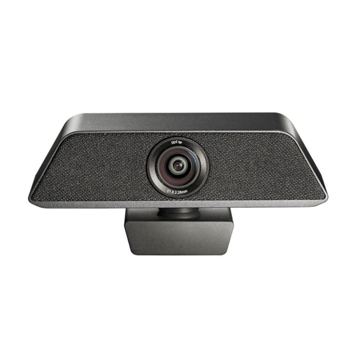 Webcam Optoma SC26B, Optoma, Computing, Accessories, webcam-optoma, :Full HD, :Webcam, Brand_Optoma, category-reference-2609, category-reference-2642, category-reference-2844, category-reference-t-19685, category-reference-t-19908, category-reference-t-21340, category-reference-t-25568, computers / peripherals, Condition_NEW, office, Price_100 - 200, Teleworking, RiotNook