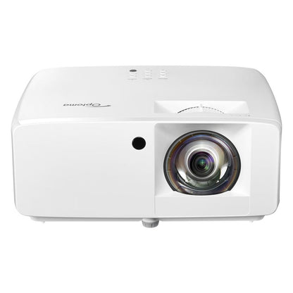 Projector Optoma E9PD7KK31EZ4 3500 lm, Optoma, Electronics, Photography and video cameras, projector-optoma-e9pd7kk31ez4-3500-lm, Brand_Optoma, category-reference-2609, category-reference-2642, category-reference-2947, category-reference-t-19653, category-reference-t-8122, computers / peripherals, Condition_NEW, entertainment, fotografía, office, Price_+ 1000, RiotNook