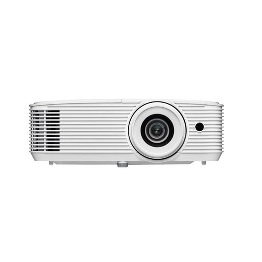 Projector Optoma, Optoma, Electronics, TV, Video and home cinema, projector-optoma, Brand_Optoma, category-reference-2609, category-reference-2642, category-reference-2947, category-reference-t-18805, category-reference-t-18811, category-reference-t-19653, cinema and television, computers / peripherals, Condition_NEW, entertainment, office, Price_600 - 700, RiotNook