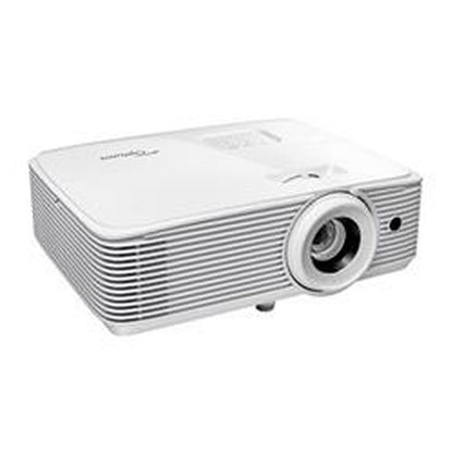 Projector Optoma HD30LV 4500 Lm 1920 x 1080 px, Optoma, Electronics, TV, Video and home cinema, projector-optoma-hd30lv-4500-lm-1920-x-1080-px, Brand_Optoma, category-reference-2609, category-reference-2642, category-reference-2947, category-reference-t-18805, category-reference-t-18811, category-reference-t-19653, cinema and television, computers / peripherals, Condition_NEW, entertainment, office, Price_+ 1000, RiotNook