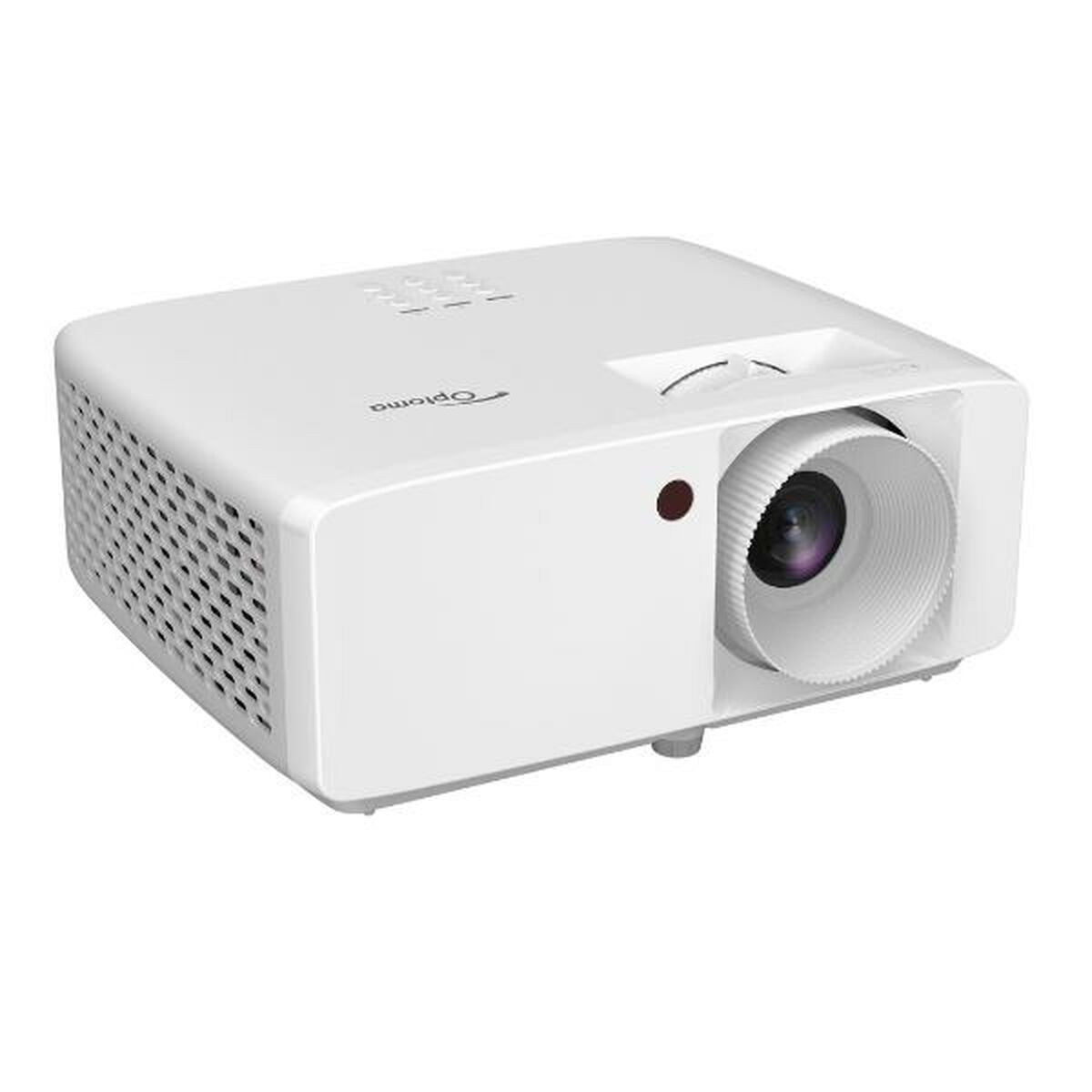 Projector Optoma HZ40HDR 4000 Lm 1920 x 1080 px, Optoma, Electronics, TV, Video and home cinema, projector-optoma-hz40hdr-4000-lm-1920-x-1080-px, Brand_Optoma, category-reference-2609, category-reference-2642, category-reference-2947, category-reference-t-18805, category-reference-t-18811, category-reference-t-19653, cinema and television, computers / peripherals, Condition_NEW, entertainment, office, Price_+ 1000, RiotNook