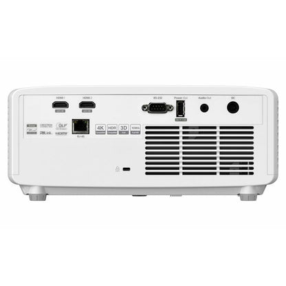 Projector Optoma ZH462 5000 Lm 1920 x 1080 px, Optoma, Electronics, TV, Video and home cinema, projector-optoma-zh462-5000-lm-1920-x-1080-px, Brand_Optoma, category-reference-2609, category-reference-2642, category-reference-2947, category-reference-t-18805, category-reference-t-18811, category-reference-t-19653, cinema and television, computers / peripherals, Condition_NEW, entertainment, office, Price_+ 1000, RiotNook