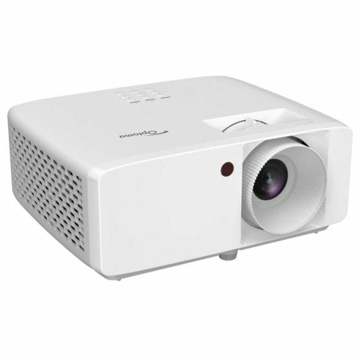 Projector Optoma Full HD 1920 x 1080 px, Optoma, Electronics, TV, Video and home cinema, projector-optoma-full-hd-1920-x-1080-px, Brand_Optoma, category-reference-2609, category-reference-2642, category-reference-2947, category-reference-t-18805, category-reference-t-18811, category-reference-t-19653, cinema and television, computers / peripherals, Condition_NEW, entertainment, office, Price_+ 1000, RiotNook