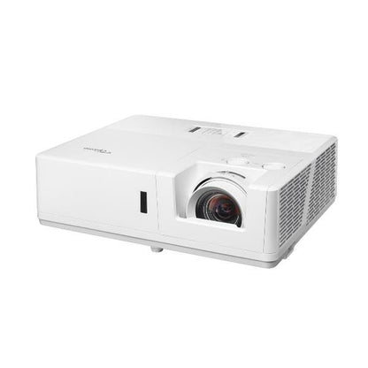 Projector Optoma ZU607T 6500 lm, Optoma, Electronics, TV, Video and home cinema, projector-optoma-zu607t-6500-lm, Brand_Optoma, category-reference-2609, category-reference-2642, category-reference-2947, category-reference-t-18805, category-reference-t-18811, category-reference-t-19653, cinema and television, computers / peripherals, Condition_NEW, entertainment, office, Price_+ 1000, RiotNook