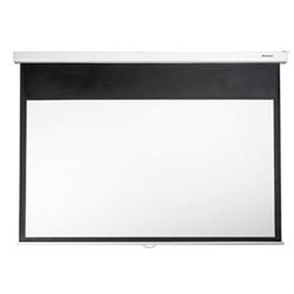 Projection Screen Optoma DS-9084PMG+ 84", Optoma, Electronics, TV, Video and home cinema, projection-screen-optoma-ds-9084pmg-84, Brand_Optoma, category-reference-2609, category-reference-2642, category-reference-2947, category-reference-t-18805, category-reference-t-19653, category-reference-t-19921, category-reference-t-21391, cinema and television, computers / peripherals, Condition_NEW, entertainment, office, Price_300 - 400, RiotNook