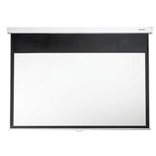 Projection Screen Optoma DS-9084PMG+ 84", Optoma, Electronics, TV, Video and home cinema, projection-screen-optoma-ds-9084pmg-84, Brand_Optoma, category-reference-2609, category-reference-2642, category-reference-2947, category-reference-t-18805, category-reference-t-19653, category-reference-t-19921, category-reference-t-21391, cinema and television, computers / peripherals, Condition_NEW, entertainment, office, Price_300 - 400, RiotNook