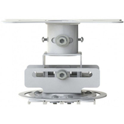 Ceiling Mount for Projectors Optoma 0CM818W, Optoma, Electronics, TV, Video and home cinema, ceiling-mount-for-projectors-optoma-0cm818w, Brand_Optoma, category-reference-2609, category-reference-2642, category-reference-2947, category-reference-t-18805, category-reference-t-19653, category-reference-t-19921, category-reference-t-21391, cinema and television, computers / peripherals, Condition_NEW, entertainment, office, Price_100 - 200, RiotNook