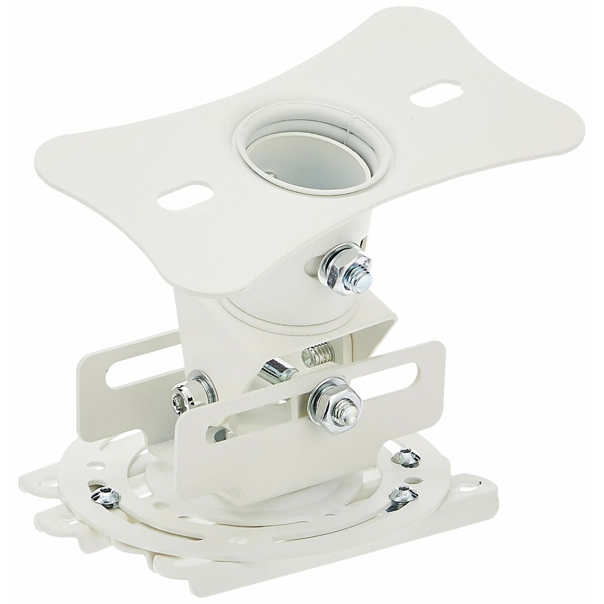 Ceiling Mount for Projectors Optoma 0CM818W, Optoma, Electronics, TV, Video and home cinema, ceiling-mount-for-projectors-optoma-0cm818w, Brand_Optoma, category-reference-2609, category-reference-2642, category-reference-2947, category-reference-t-18805, category-reference-t-19653, category-reference-t-19921, category-reference-t-21391, cinema and television, computers / peripherals, Condition_NEW, entertainment, office, Price_100 - 200, RiotNook