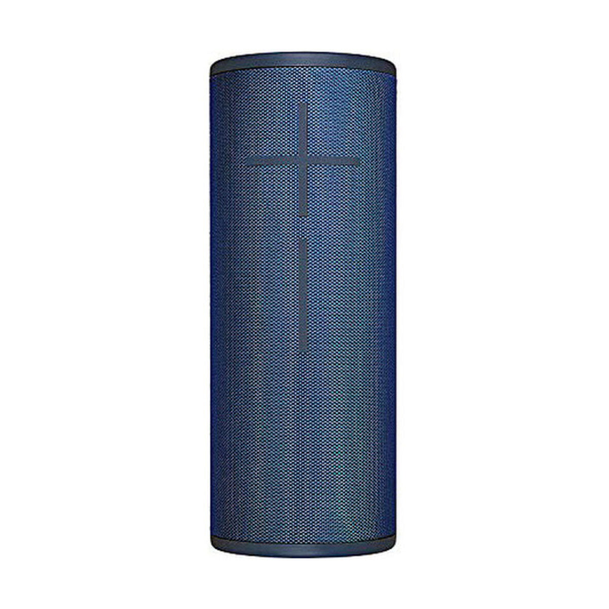 Portable Bluetooth Speakers Logitech 984-001404 IP67 Blue, Logitech, Electronics, Mobile communication and accessories, portable-bluetooth-speakers-logitech-984-001404-ip67-blue, Brand_Logitech, category-reference-2609, category-reference-2882, category-reference-2923, category-reference-t-19653, category-reference-t-21311, category-reference-t-4036, category-reference-t-4037, Condition_NEW, entertainment, music, Price_200 - 300, RiotNook