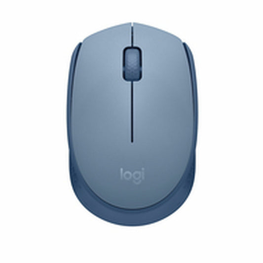 Mouse Logitech M171, Logitech, Computing, Accessories, mouse-logitech-m171, Brand_Logitech, category-reference-2609, category-reference-2642, category-reference-2656, category-reference-t-19685, category-reference-t-19908, category-reference-t-21353, computers / peripherals, Condition_NEW, hot deals, office, Price_20 - 50, Teleworking, RiotNook