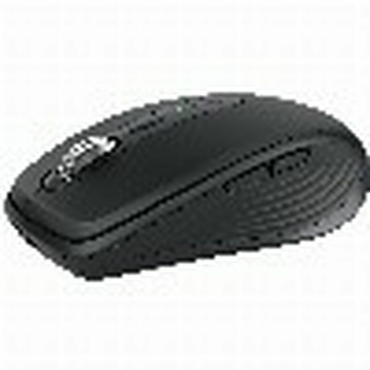 Mouse Logitech MX Anywhere 3S Grey Graphite, Logitech, Computing, Accessories, mouse-logitech-mx-anywhere-3s-grey-graphite, Brand_Logitech, category-reference-2609, category-reference-2642, category-reference-2656, category-reference-t-19685, category-reference-t-19908, category-reference-t-21353, computers / peripherals, Condition_NEW, office, Price_100 - 200, Teleworking, RiotNook