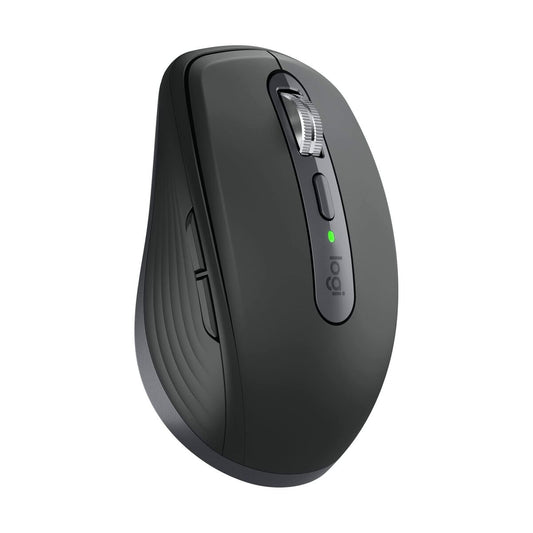 Mouse Logitech 910-006958, Logitech, Computing, Accessories, mouse-logitech-910-006958, Brand_Logitech, category-reference-2609, category-reference-2642, category-reference-2656, category-reference-t-19685, category-reference-t-19908, category-reference-t-21353, category-reference-t-25626, computers / peripherals, Condition_NEW, office, Price_100 - 200, Teleworking, RiotNook
