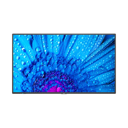 Monitor Videowall NEC M431 4K Ultra HD 43" 240 Hz 60 Hz, NEC, Computing, monitor-videowall-nec-m431-4k-ultra-hd-43-240-hz-60-hz, Brand_NEC, category-reference-2609, category-reference-2642, category-reference-2644, category-reference-t-19685, category-reference-t-19902, computers / peripherals, Condition_NEW, office, Price_+ 1000, Teleworking, RiotNook