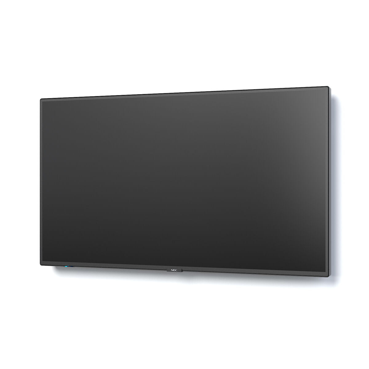 Monitor Videowall NEC M431 4K Ultra HD 43" 240 Hz 60 Hz, NEC, Computing, monitor-videowall-nec-m431-4k-ultra-hd-43-240-hz-60-hz, Brand_NEC, category-reference-2609, category-reference-2642, category-reference-2644, category-reference-t-19685, category-reference-t-19902, computers / peripherals, Condition_NEW, office, Price_+ 1000, Teleworking, RiotNook