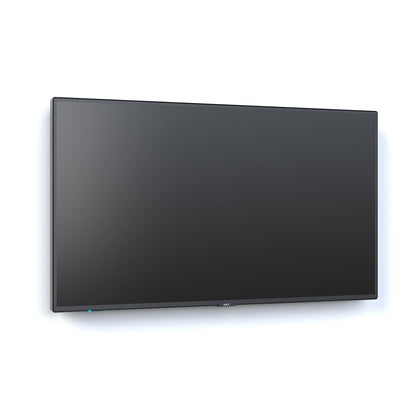 Monitor Videowall NEC M431 4K Ultra HD 43" 240 Hz 60 Hz, NEC, Computing, monitor-videowall-nec-m431-4k-ultra-hd-43-240-hz-60-hz, Brand_NEC, category-reference-2609, category-reference-2642, category-reference-2644, category-reference-t-19685, category-reference-t-19902, computers / peripherals, Condition_NEW, office, Price_+ 1000, Teleworking, RiotNook