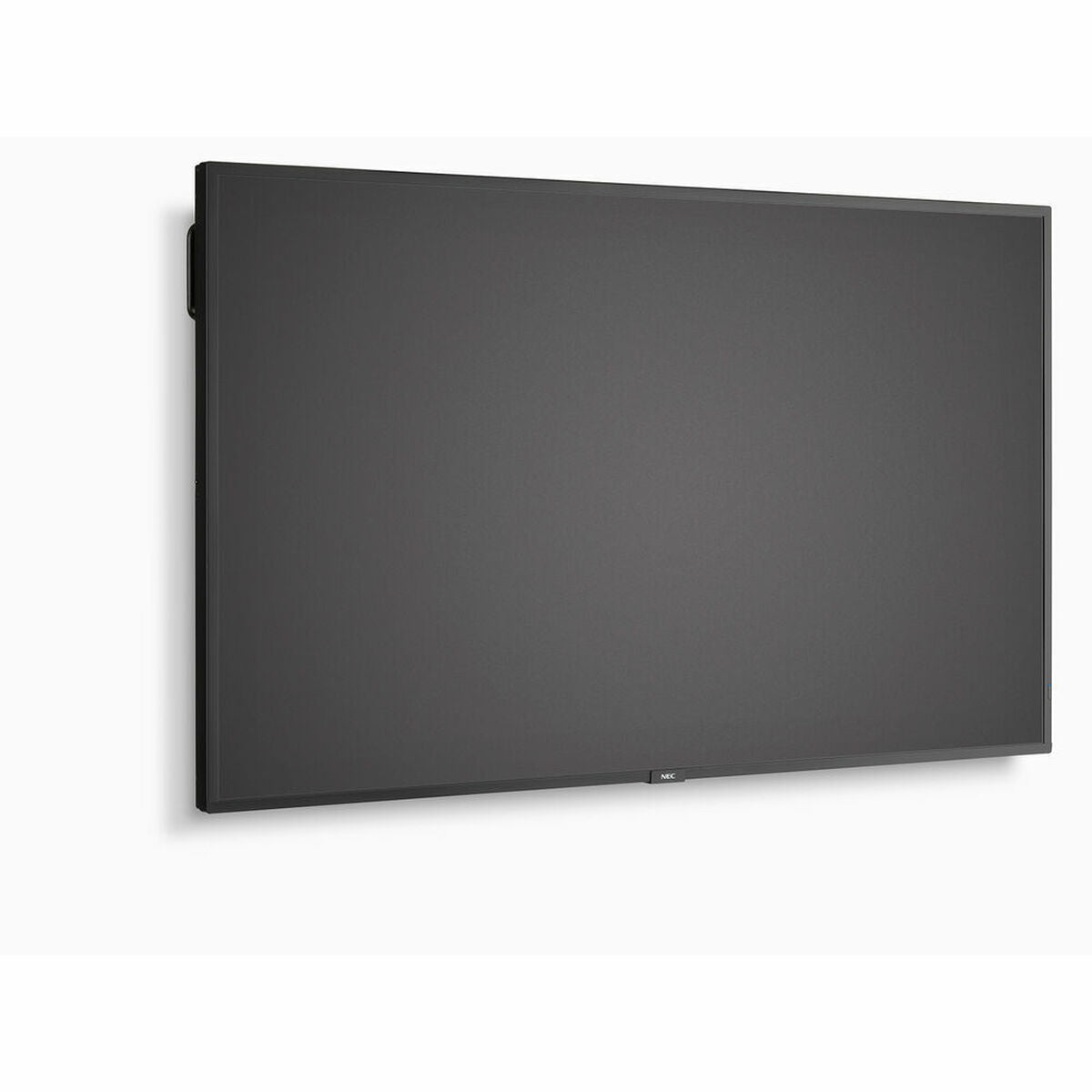 Monitor NEC 60005048 43" 4K Ultra HD LED 43" IPS 50-60  Hz, NEC, Computing, monitor-nec-60005048-43-4k-ultra-hd-led-43-ips-50-60-hz, :Ultra HD, Brand_NEC, category-reference-2609, category-reference-2642, category-reference-2644, category-reference-t-19685, computers / peripherals, Condition_NEW, office, Price_+ 1000, RiotNook