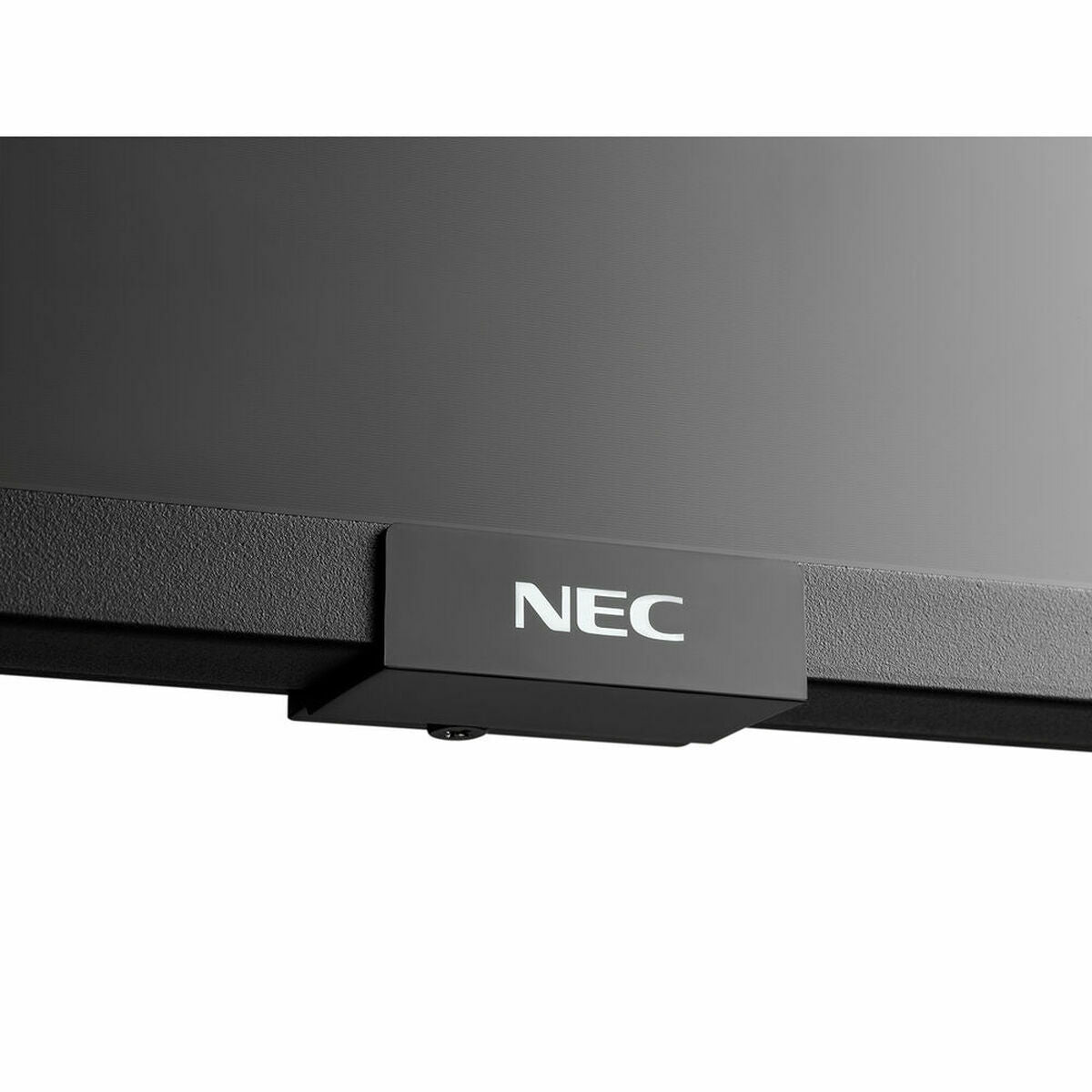 Monitor Videowall NEC ME651 65" IPS D-LED 60 Hz, NEC, Computing, monitor-videowall-nec-me651-65-ips-d-led-60-hz, :Ultra HD, Brand_NEC, category-reference-2609, category-reference-2642, category-reference-2644, category-reference-t-19685, category-reference-t-19902, computers / peripherals, Condition_NEW, office, Price_+ 1000, Teleworking, RiotNook