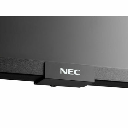 Monitor Videowall NEC ME651 65" IPS D-LED 60 Hz, NEC, Computing, monitor-videowall-nec-me651-65-ips-d-led-60-hz, :Ultra HD, Brand_NEC, category-reference-2609, category-reference-2642, category-reference-2644, category-reference-t-19685, category-reference-t-19902, computers / peripherals, Condition_NEW, office, Price_+ 1000, Teleworking, RiotNook