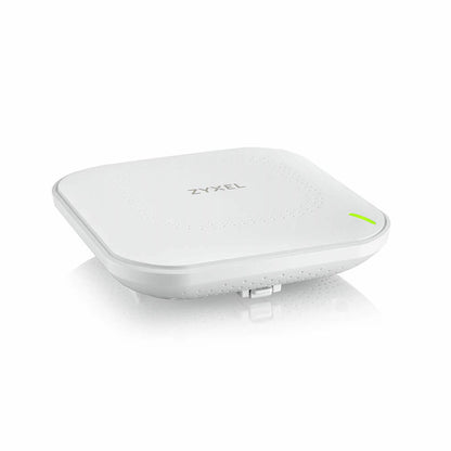 Access point ZyXEL NWA1123ACV3-EU0102F 5 GHz, ZyXEL, Computing, Network devices, access-point-zyxel-nwa1123acv3-eu0102f-5-ghz, Brand_ZyXEL, category-reference-2609, category-reference-2803, category-reference-2820, category-reference-t-19685, category-reference-t-19914, Condition_NEW, networks/wiring, Price_50 - 100, Teleworking, RiotNook