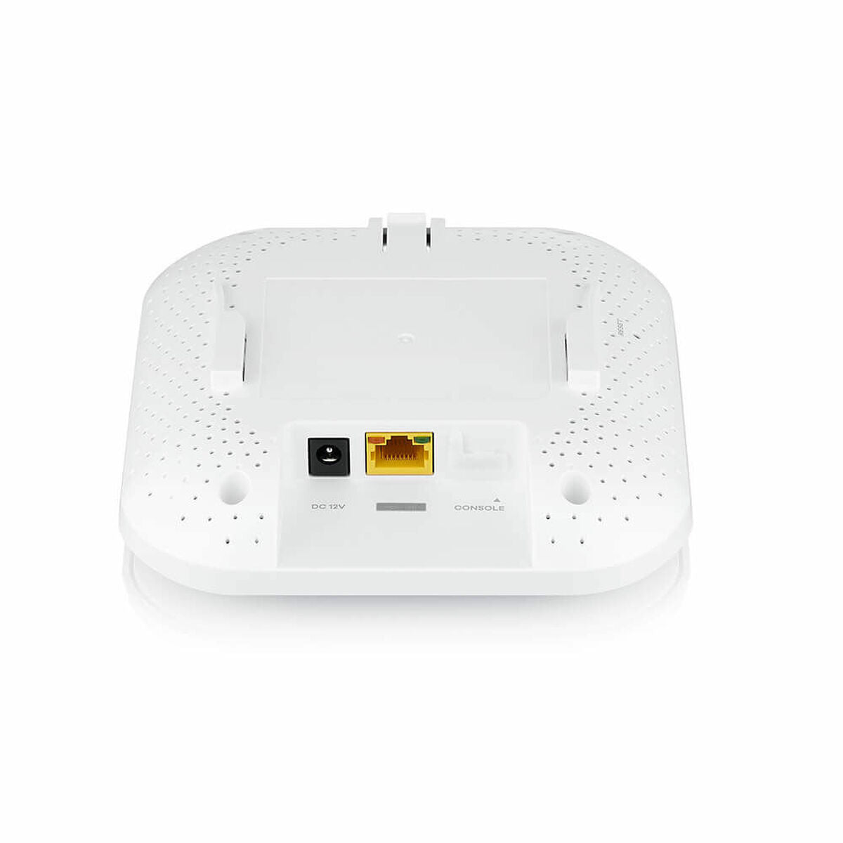 Access point ZyXEL NWA1123ACV3-EU0102F 5 GHz, ZyXEL, Computing, Network devices, access-point-zyxel-nwa1123acv3-eu0102f-5-ghz, Brand_ZyXEL, category-reference-2609, category-reference-2803, category-reference-2820, category-reference-t-19685, category-reference-t-19914, Condition_NEW, networks/wiring, Price_50 - 100, Teleworking, RiotNook