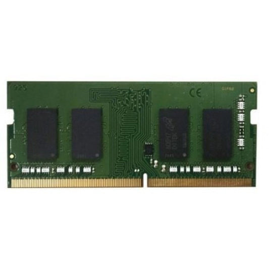 Processor Qnap RAM-8GDR4T0-SO-2666, Qnap, Computing, Components, processor-qnap-ram-8gdr4t0-so-2666, Brand_Qnap, category-reference-2609, category-reference-2803, category-reference-2805, category-reference-t-19685, category-reference-t-19912, category-reference-t-21360, computers / components, Condition_NEW, Price_200 - 300, Teleworking, RiotNook