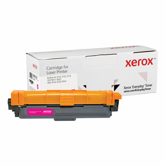 Toner Xerox 006R04225 Magenta, Xerox, Computing, Printers and accessories, toner-xerox-006r04225-magenta, Brand_Xerox, category-reference-2609, category-reference-2642, category-reference-2876, category-reference-t-19685, category-reference-t-19911, category-reference-t-21377, category-reference-t-25688, Condition_NEW, office, Price_20 - 50, RiotNook