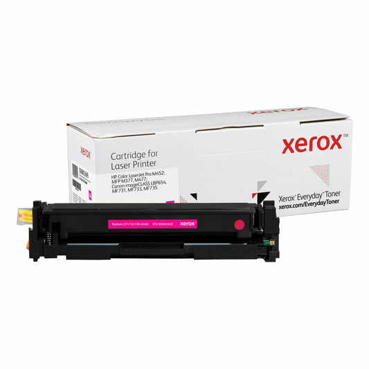 Toner Xerox 006R03699            Magenta, Xerox, Computing, Printers and accessories, toner-xerox-006r03699-magenta, Brand_Xerox, category-reference-2609, category-reference-2642, category-reference-2876, category-reference-t-19685, category-reference-t-19911, category-reference-t-21377, category-reference-t-25688, Condition_NEW, office, Price_50 - 100, Teleworking, RiotNook